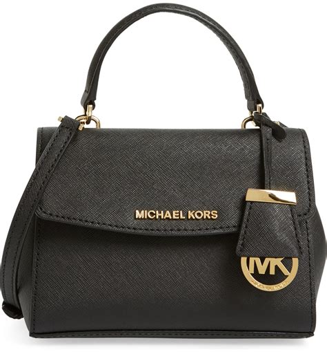 michael kors hand bag price|Michael Kors handbags on sale.